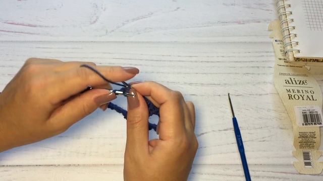 САМАЯ ПОПУЛЯРНАЯ шапка ИНСТА - МИРА/ Шапочка- Резинка " SEA" / Макушка "ДОМИК" / смотреть онлайн