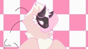 ? АХ ТЫ МИЛЫЙ МИЛЫЙ МИЛЫЙ АВГУСТИН [ meme ] ?