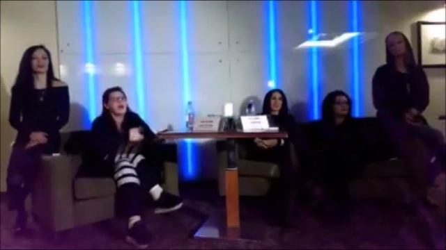 Наталья Бантеева  Материальны ли мысли