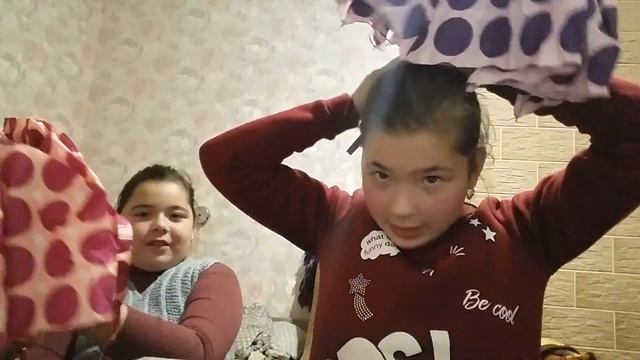 Обзор на зонтики чпееееек часть 1 смотреть онлайн