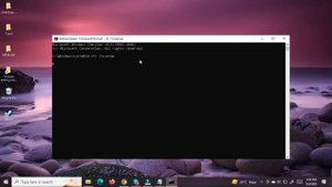 How to Fix Windows Defender Runtime Error Code 1297 || Fix Windows Defender Runtime Error Code 1297