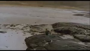 Highlander 3  (music - Loreena McKennitt)