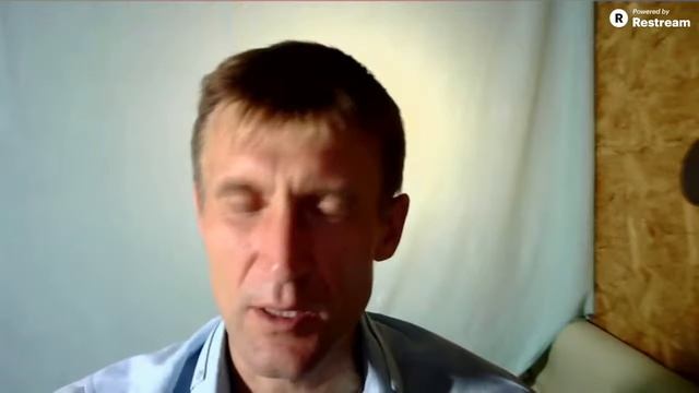 Главное про сорняки. Вебинар 23.07.2020 смотреть онлайн