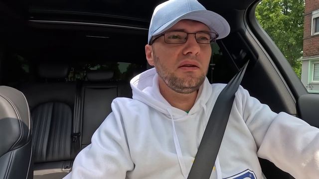 Влог, огромный магазин цветов для садоводов, как лучше сделать крышу для терассы, заболели