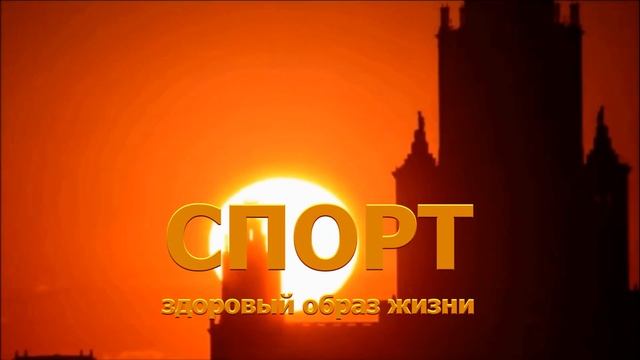 ДЕНЬ ПОБЕДЫ ДЕТИ ЧИТАЮТ СТИХИ школа 12 Дружба Мытищи 2_03_Что такое День Победы.mp4 смотреть онлайн