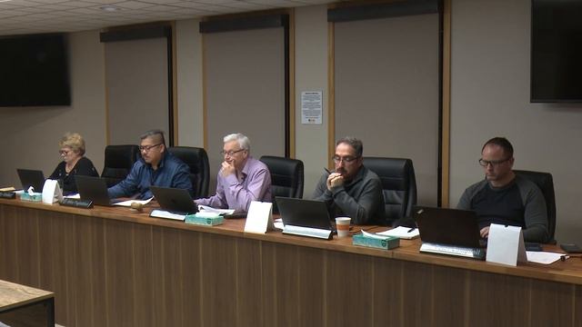 Committee of the Whole Meeting January 10, 2023 смотреть онлайн