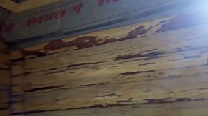 установка банной печи, монтаж банного портала из кирпича Кемма 200-й марки.