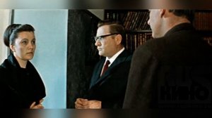 Раиса Куркина: актриса из "Белого солнца пустыни", которой не повезло в личной жизни