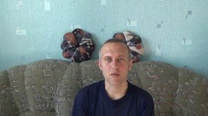 Как зарегистрировать автомобиль в ГИБДД через госуслуги мрэо белгород строитель