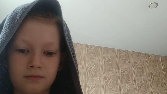 Нью город 2 серия