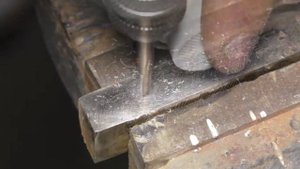 КАК СДЕЛАТЬ СВОИМИ РУКАМИ ИНТЕРЕСНЫЕ СТАНКИ, ИНСТРУМЕНТЫ и НАСАДКИ? КРЕАТИВНЫЕ ИДЕИ ДЛЯ РАБОТЫ!