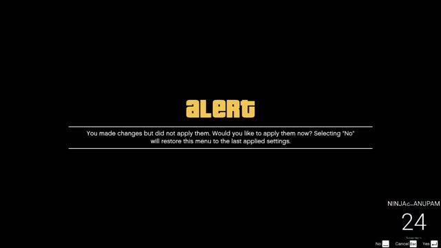 ultra 8k gta 5 video 1050ti смотреть онлайн