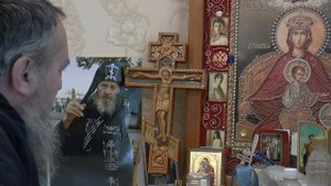 Молитва о покаянии и воскресении Святой Руси. Всем Всем Всем молитесь каждый день этой молитвой!!!