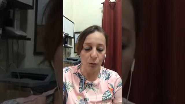 КАРМИЧЕСКИЕ ДОЛГИ. 1 ЧАСТЬ ЭФИРА