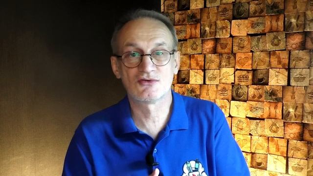 Rockwell Model T обзор. Подведение итогов, бреет хорошо, но есть вопросы | Бритьё с HomeLike Shavin смотреть онлайн