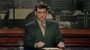 Брюс Всемогущий Джим Керри