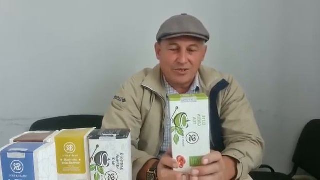 Эркекти эркек кылган чудо продукция! 💣💥💯