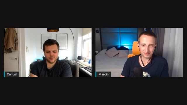 umbraCoffee #180 смотреть онлайн