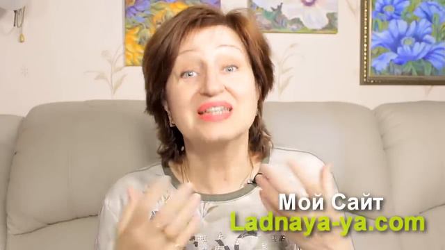 Как зацепить мужчину за живое без комплиментов, восхищения и похвалы смотреть онлайн