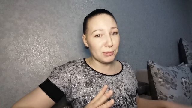 #Oriflame | Распаковка заказа по каталогам 13 - 14 /2022.