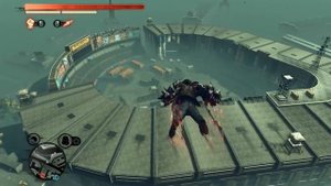 TWG - Шоу - Детальный обзор PROTOTYPE 2