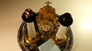 ПРИВОРОТ ПО ФОТО. СИЛЬНЫЙ ЗАГОВОР. ВЕРНУТЬ ЛЮБИМОГО. ЧЕРНАЯ МАГИЯ.(ЗАКАЗ У КОЛДУНЬИ +7-915-37155-05