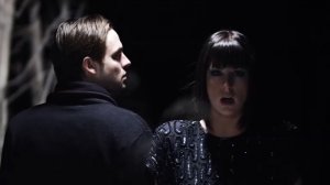 Phantogram - Mouthful Of Diamonds