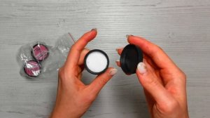 Нашатырь для очистки медных поверхностей 20г - 3 шт. в комплекте