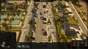 Act of Aggression : Reboot Edition(Full)