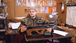 Леля 2,0 первое знакомство.mp4