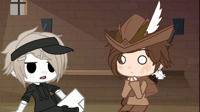 [Что такое теплоёмкость кирпича] Генри Стикмин//13 карт\земля королей смотреть онлайн