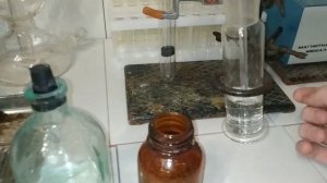 аппарат кирюшкина