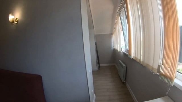 ОБЗОР №85 ОДНОКОМНАТНАЯ КВАРТИРА ГЕЛЕНДЖИЕ смотреть онлайн