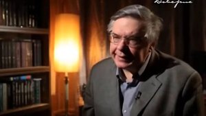 Нераскрытые тайны.Тайна архива Аненербе!