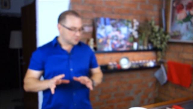 Божественная ЖАРЕНАЯ КАРТОШКА ♥ Муж готовит ♥ ФудВлог   Готовить просто с Люсьеной