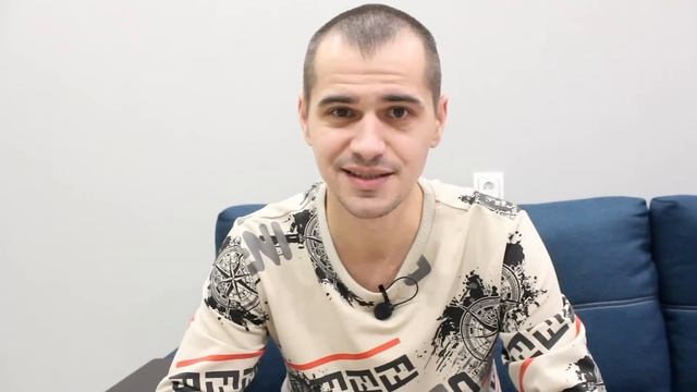 Индексация социальных пенсий с 1 апреля 2023 на 3.3% неработающим пенсионерам