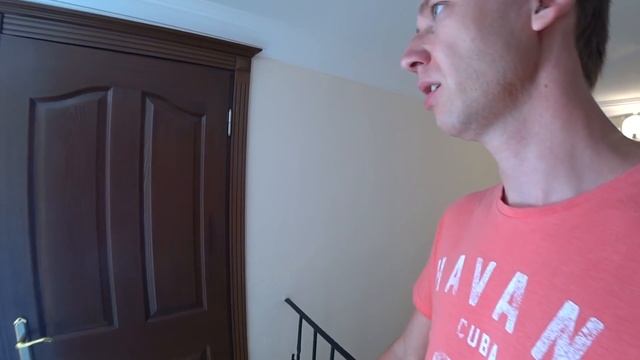 Путешествия. Отдых Турция 2018. Аренда Виллы Калкана. Поездка на пляж Калкана. Магазины Калкана. смотреть онлайн