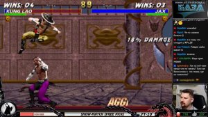 MK TRILOGY  - zhoporez, Ali, Isum, snowboy.