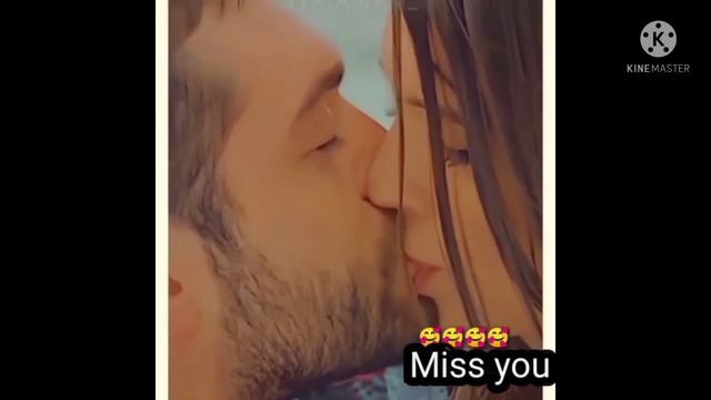 Best kissing 💋💋💋😘😘😘💗💗💗💞💞