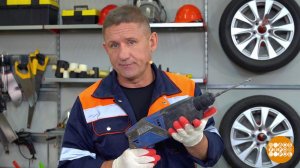 Дмитрий Талабуев и перфоратор. Доброе утро. Фрагмент выпуска от 14.07.2023