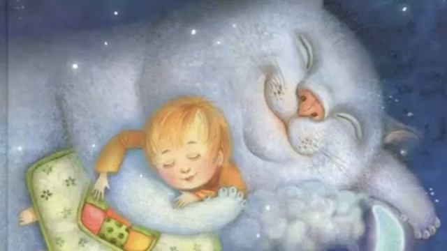 БРАМС!! КОЛЫБЕЛЬНАЯ, МАЛЫШ УСНЁТ ЗА 3 МИНУТЫ!! #БЕЗ РЕКЛАМЫ смотреть онлайн