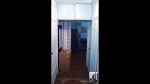Продажа квартиры, Монино, Щелковский район, Ул. Маслова