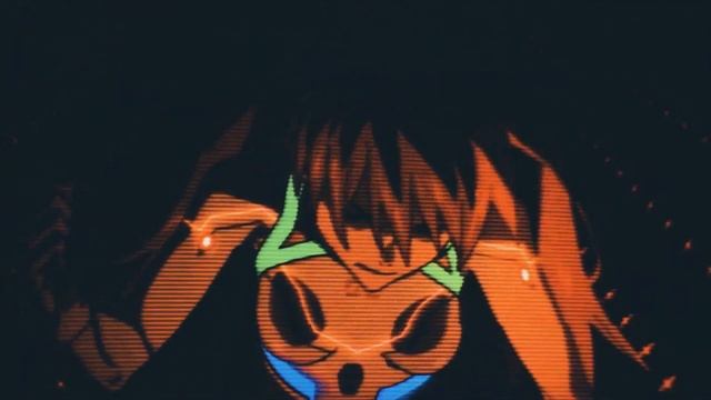 takizava - литий смотреть онлайн