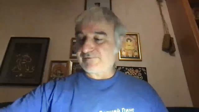 Урок 79 (5). Прохождение пути. Йога простоты. Малая простота смотреть онлайн