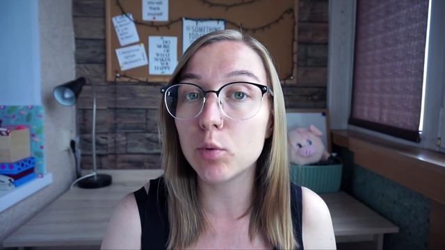 РАБОТАЛА ДОМРАБОТНИЦЕЙ 2 ГОДА смотреть онлайн