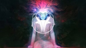 AViVA - Rabbit Hole