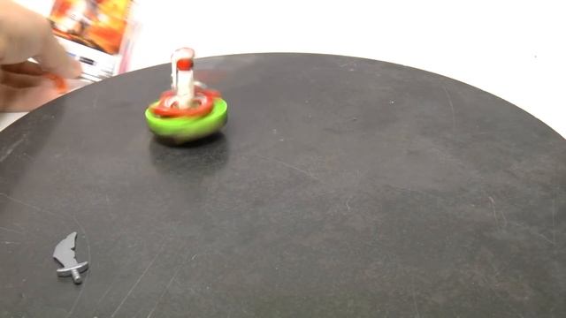 SNAPPA LEGO Ninjago ЛЕГО 9564 Обзор спиннер [музей GameBrick] смотреть онлайн