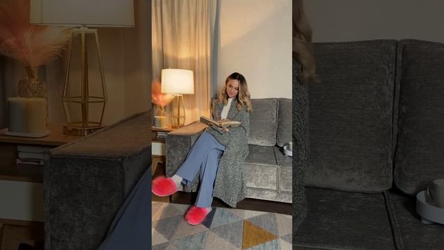 Одобрено фабрикой PUSHE ✅ смотреть онлайн