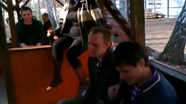 Прикольная песня про президента смотреть онлайн