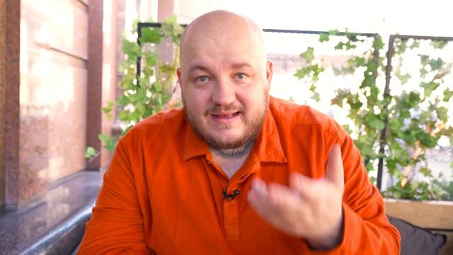 СЕКРЕТНЫЙ ресторан Басты ЗАКРЫЛИ! СУПЕР ОБЗОР НА РЕСТОРАНЫ БАСТЫ!